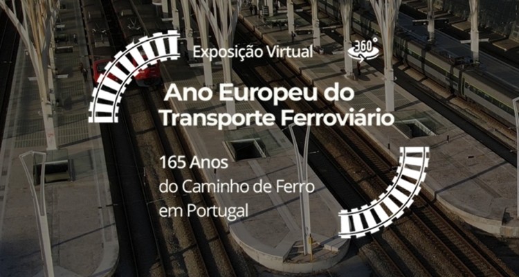 Visite aqui a Exposi&ccedil;&atilde;o Virtual!